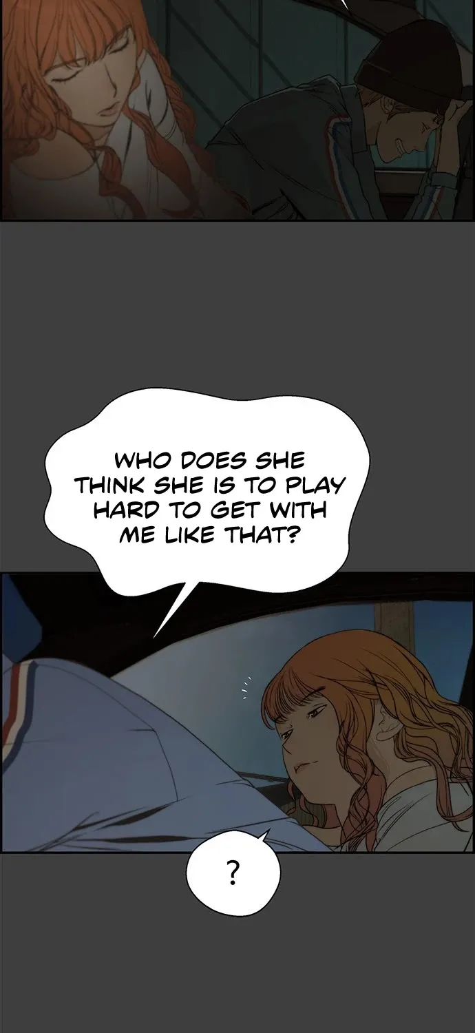Chapter 42 — page 45
