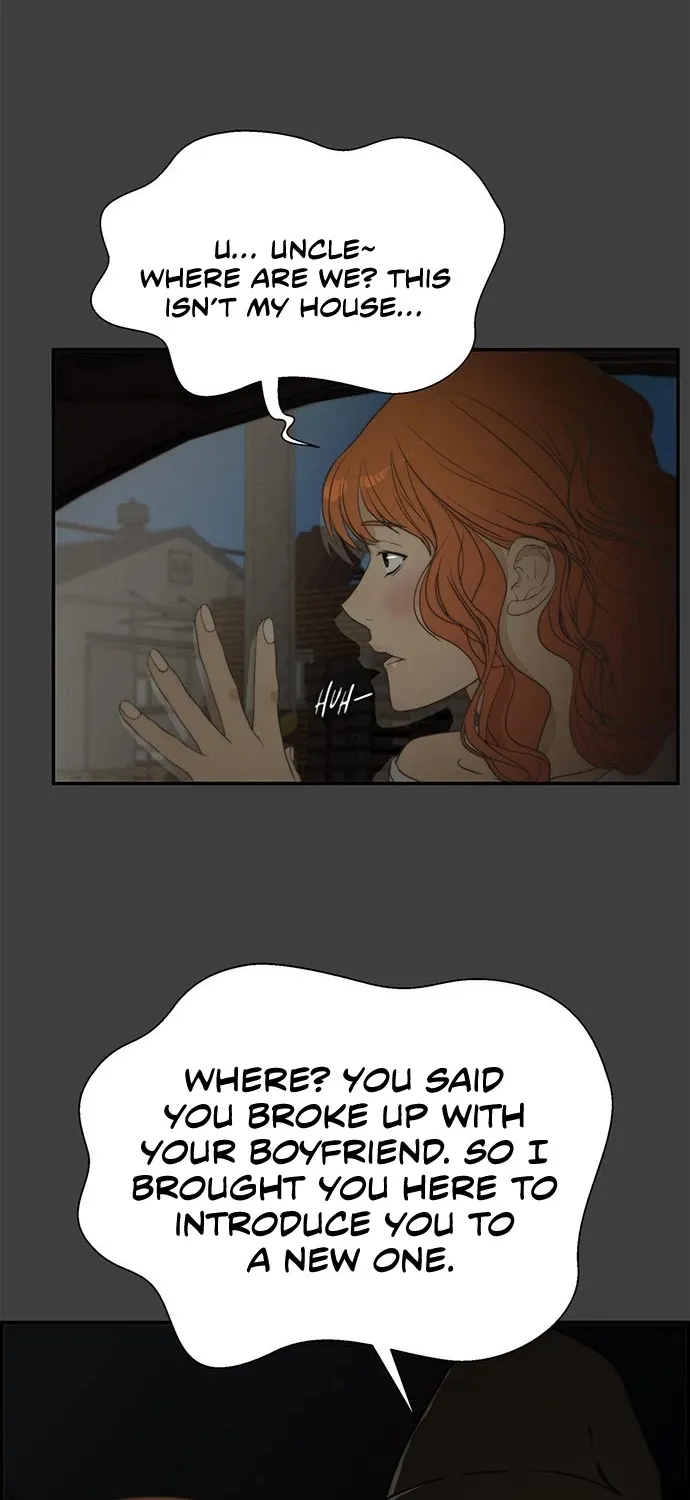 Chapter 42 — page 46