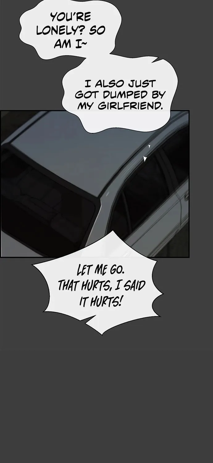 Chapter 42 — page 49