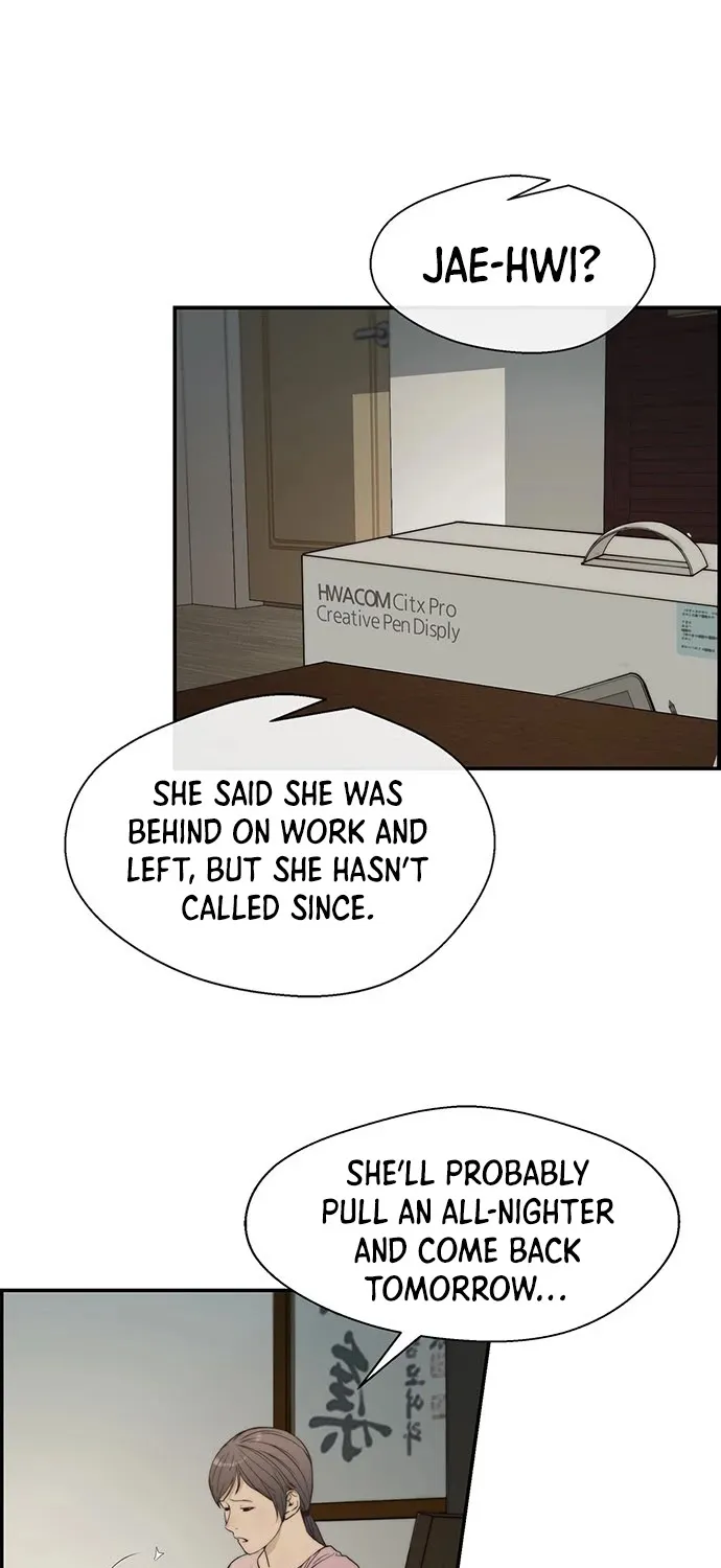 Chapter 42 — page 5