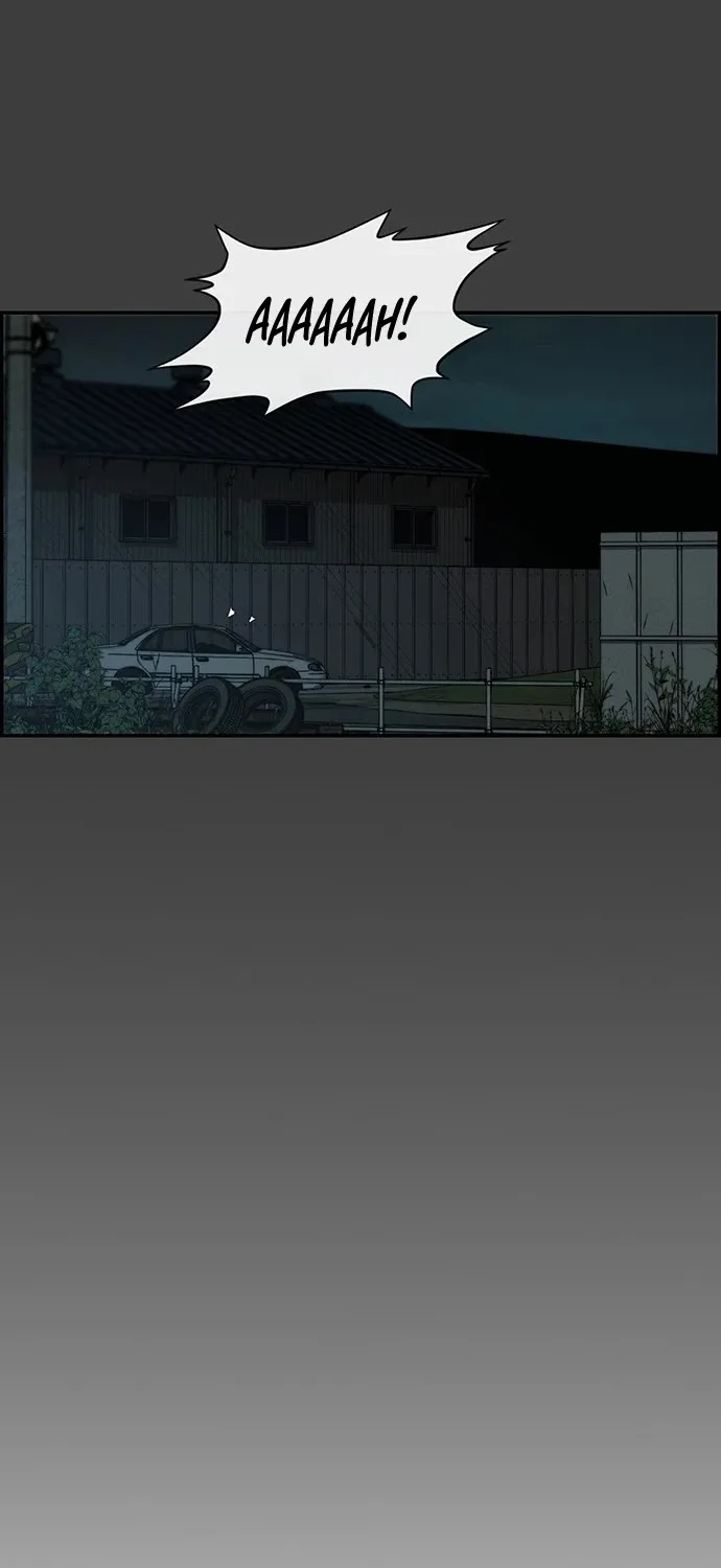 Chapter 42 — page 50
