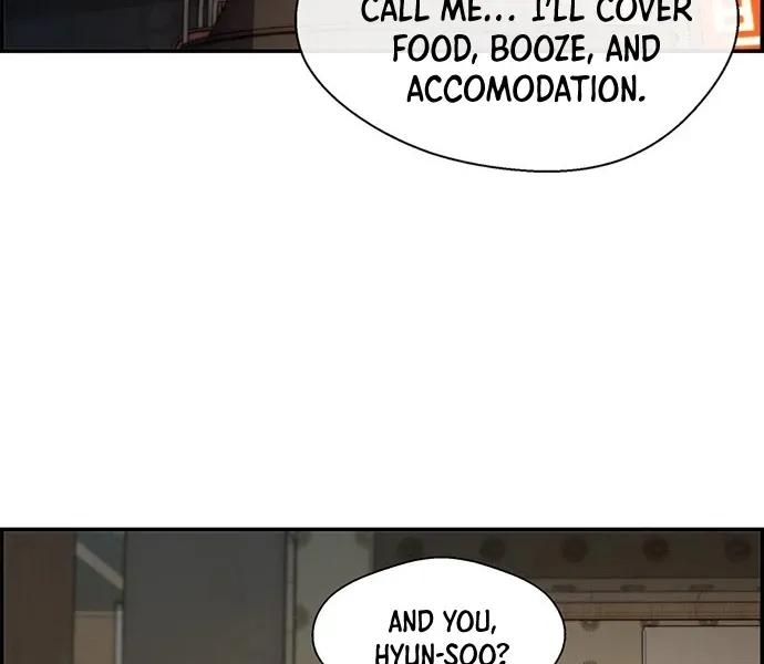 Chapter 42 — page 52