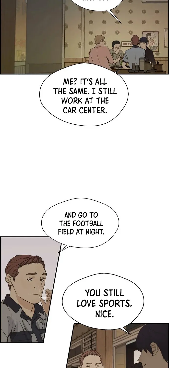 Chapter 42 — page 53
