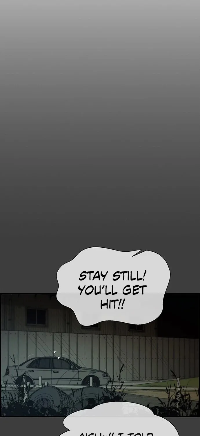 Chapter 42 — page 57