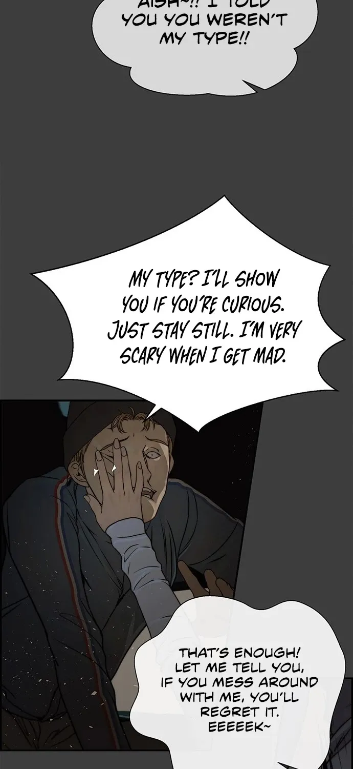 Chapter 42 — page 58