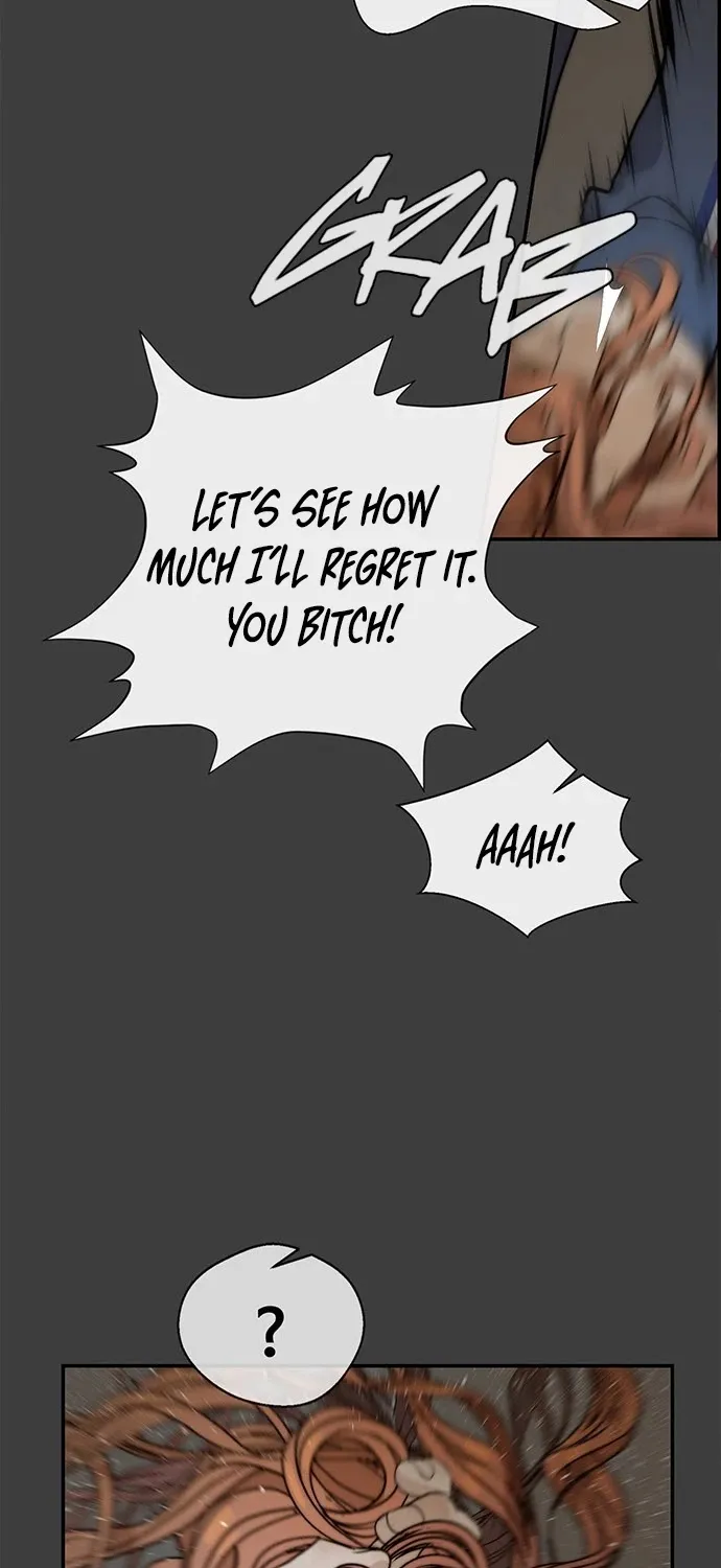Chapter 42 — page 59