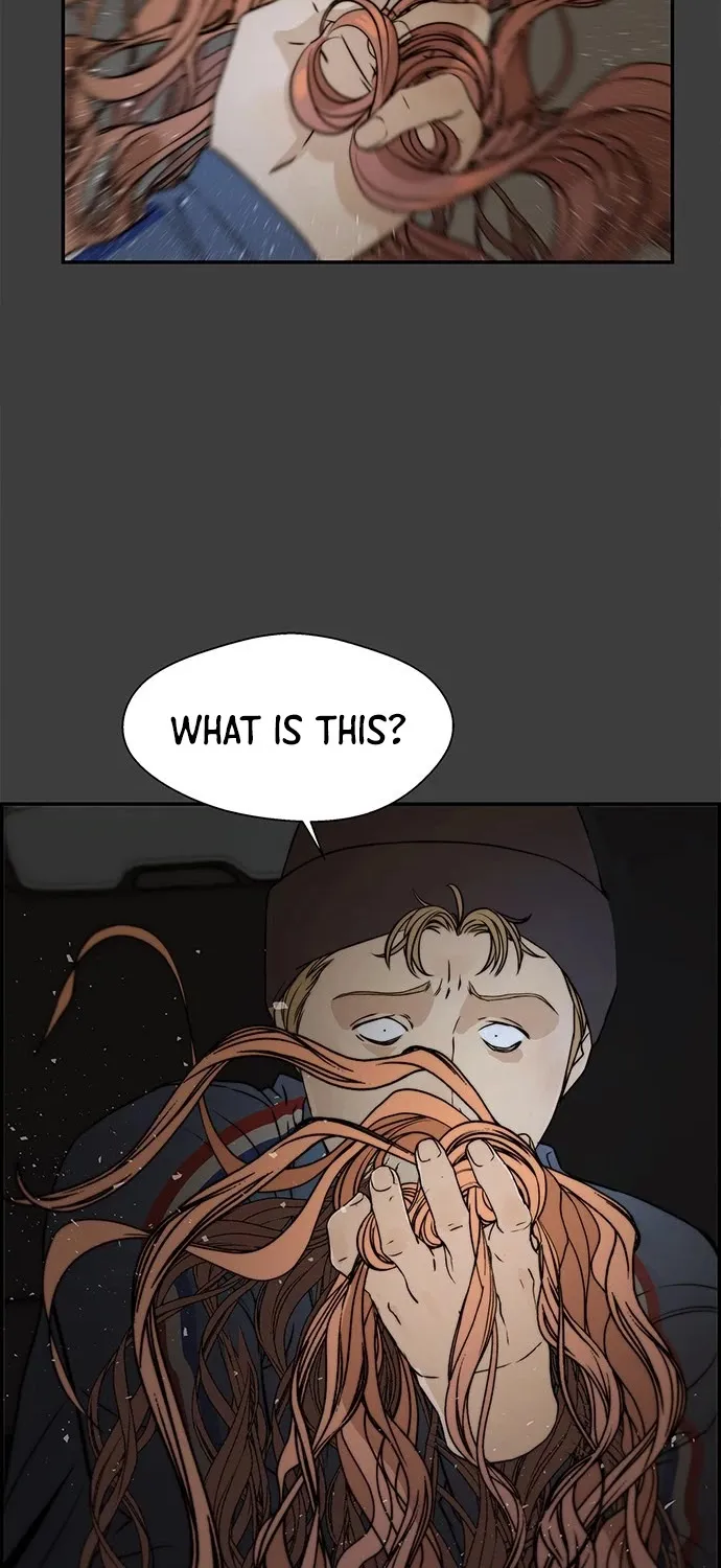 Chapter 42 — page 60