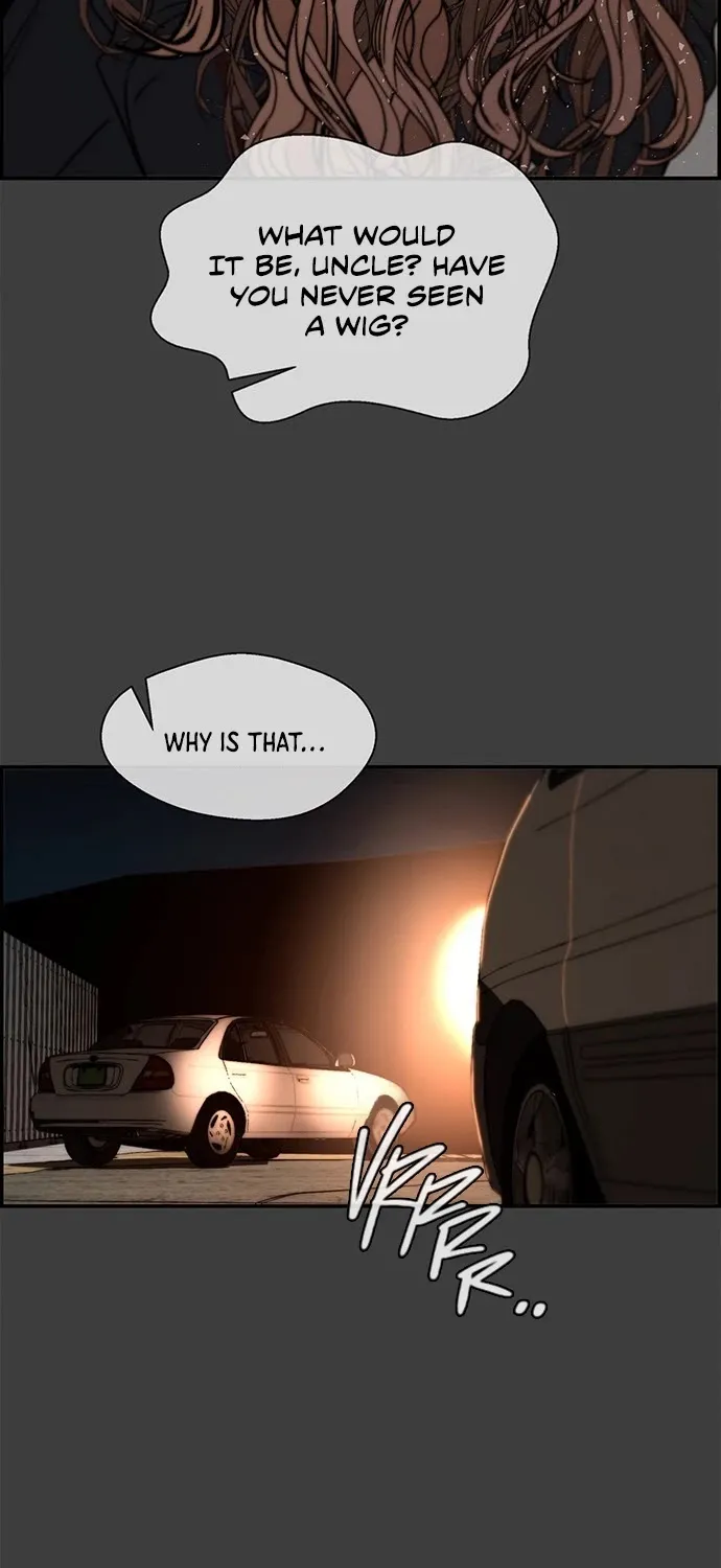Chapter 42 — page 61