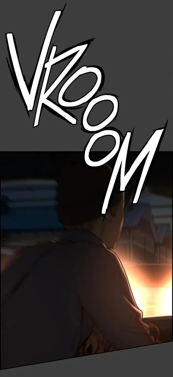 Chapter 42 — page 62