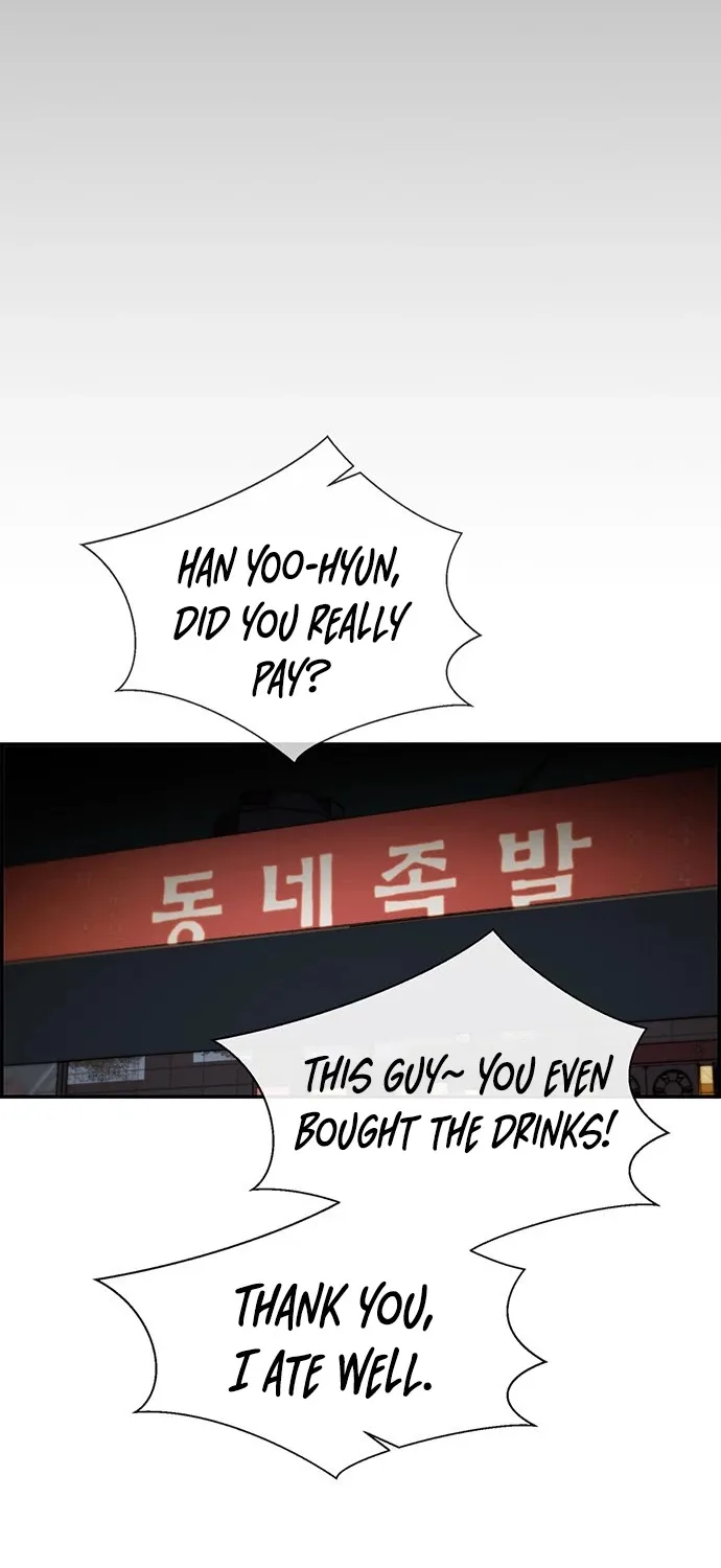 Chapter 42 — page 64