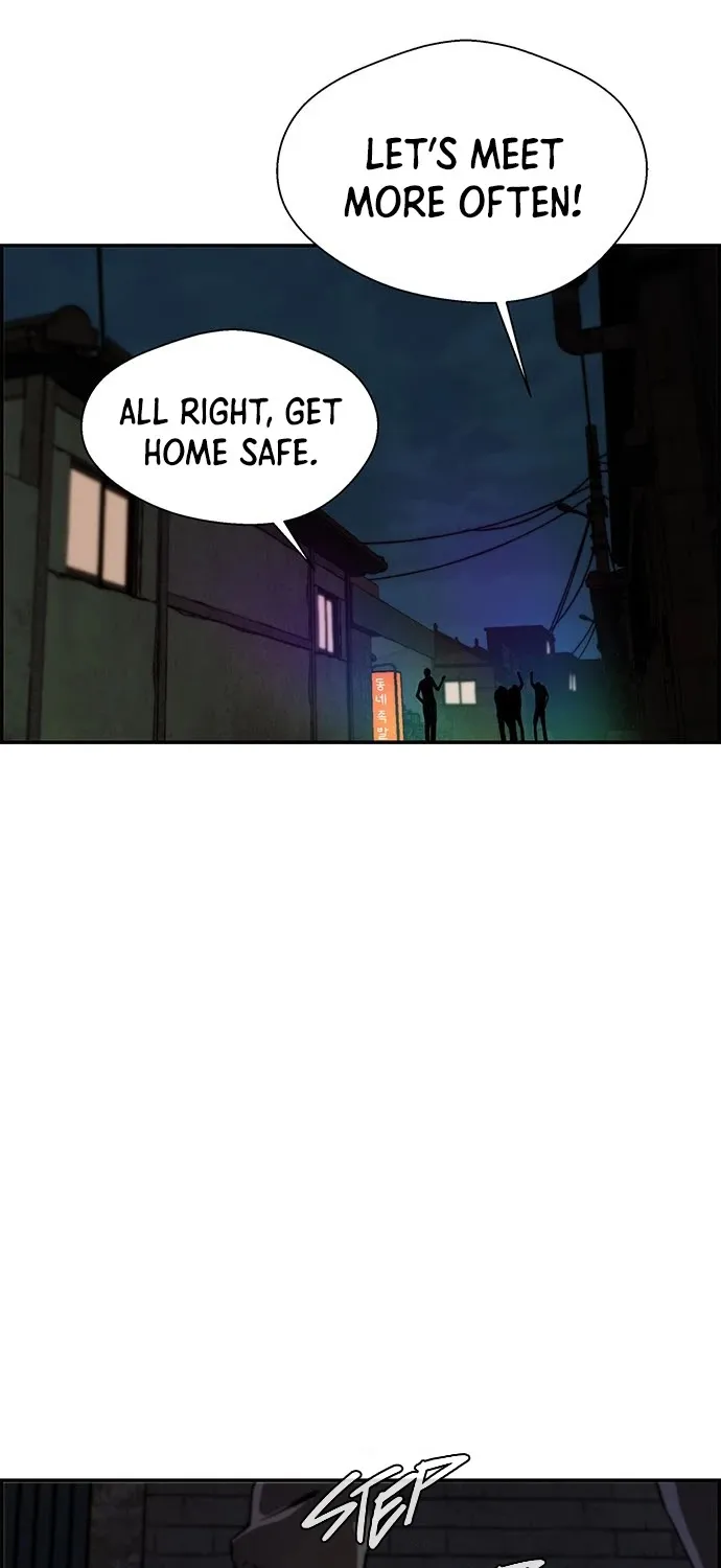 Chapter 42 — page 65
