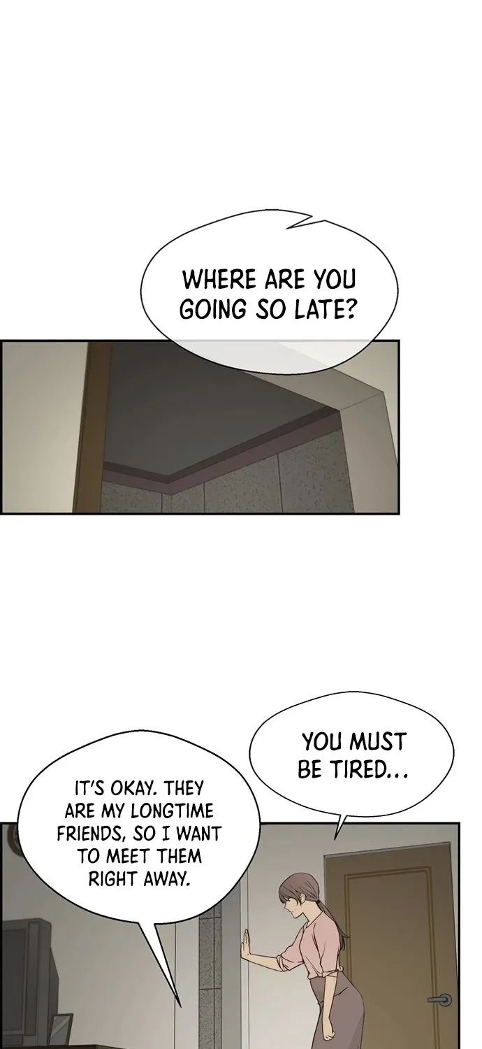 Chapter 42 — page 7