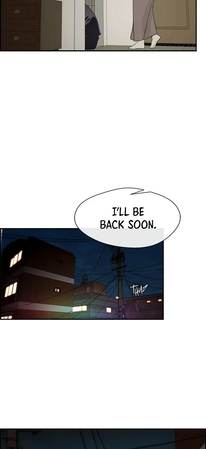 Chapter 42 — page 8