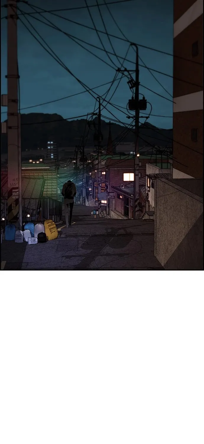 Chapter 42 — page 9