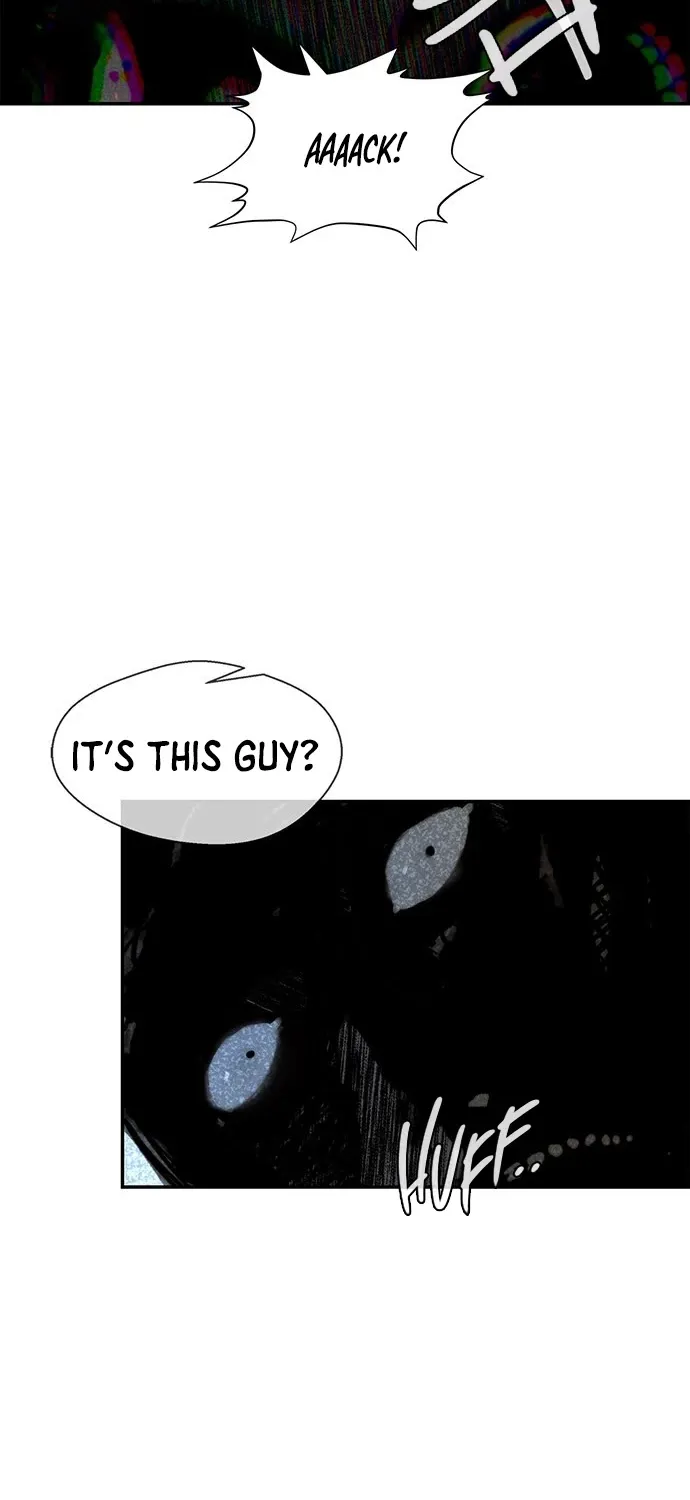 Chapter 43 — page 10