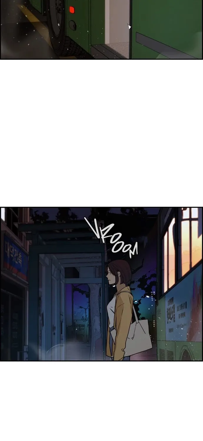 Chapter 43 — page 102