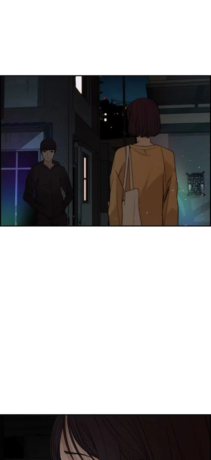 Chapter 43 — page 103