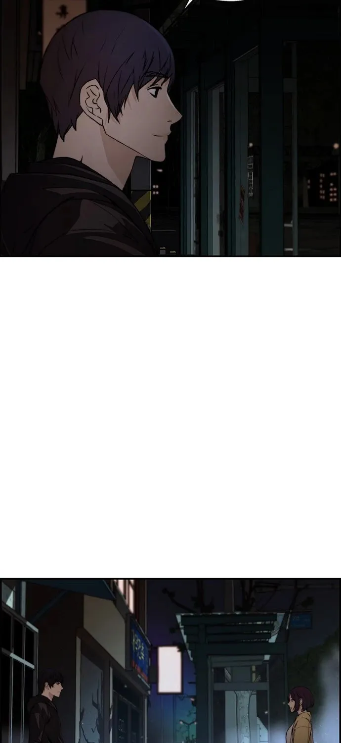 Chapter 43 — page 105