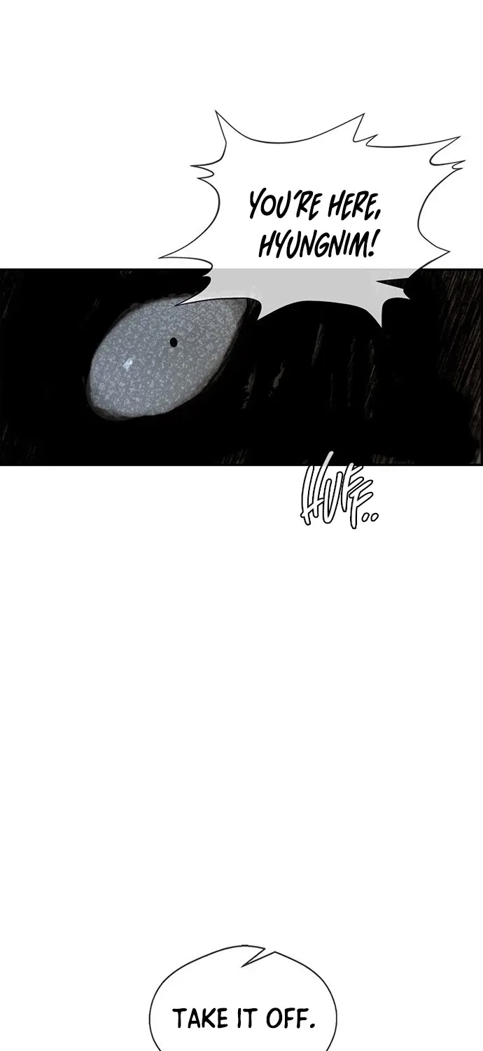 Chapter 43 — page 11
