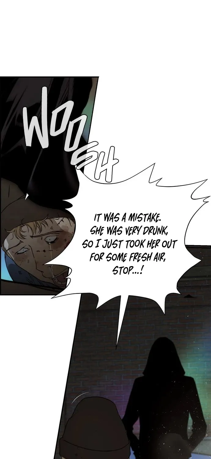 Chapter 43 — page 13