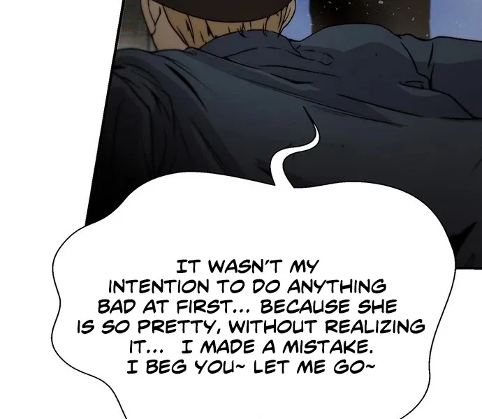 Chapter 43 — page 14