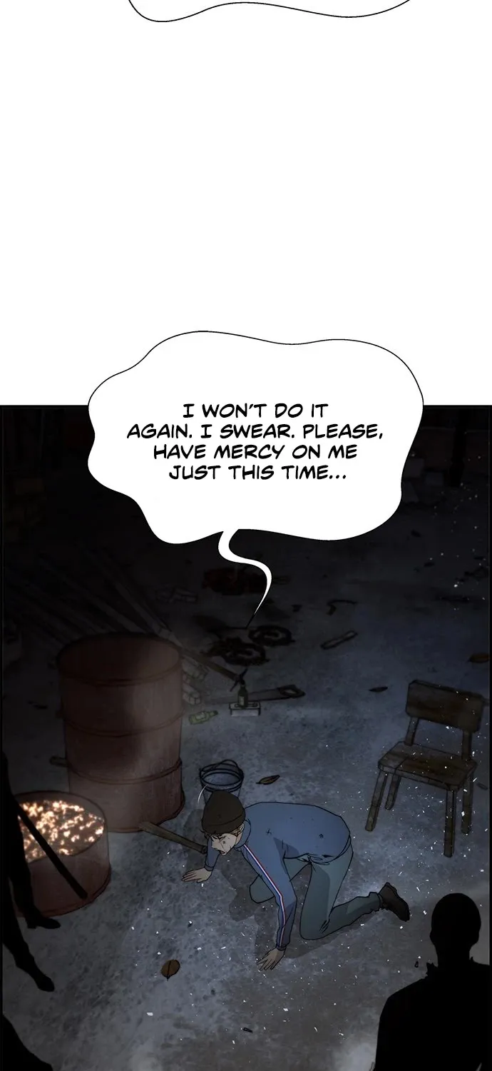 Chapter 43 — page 15