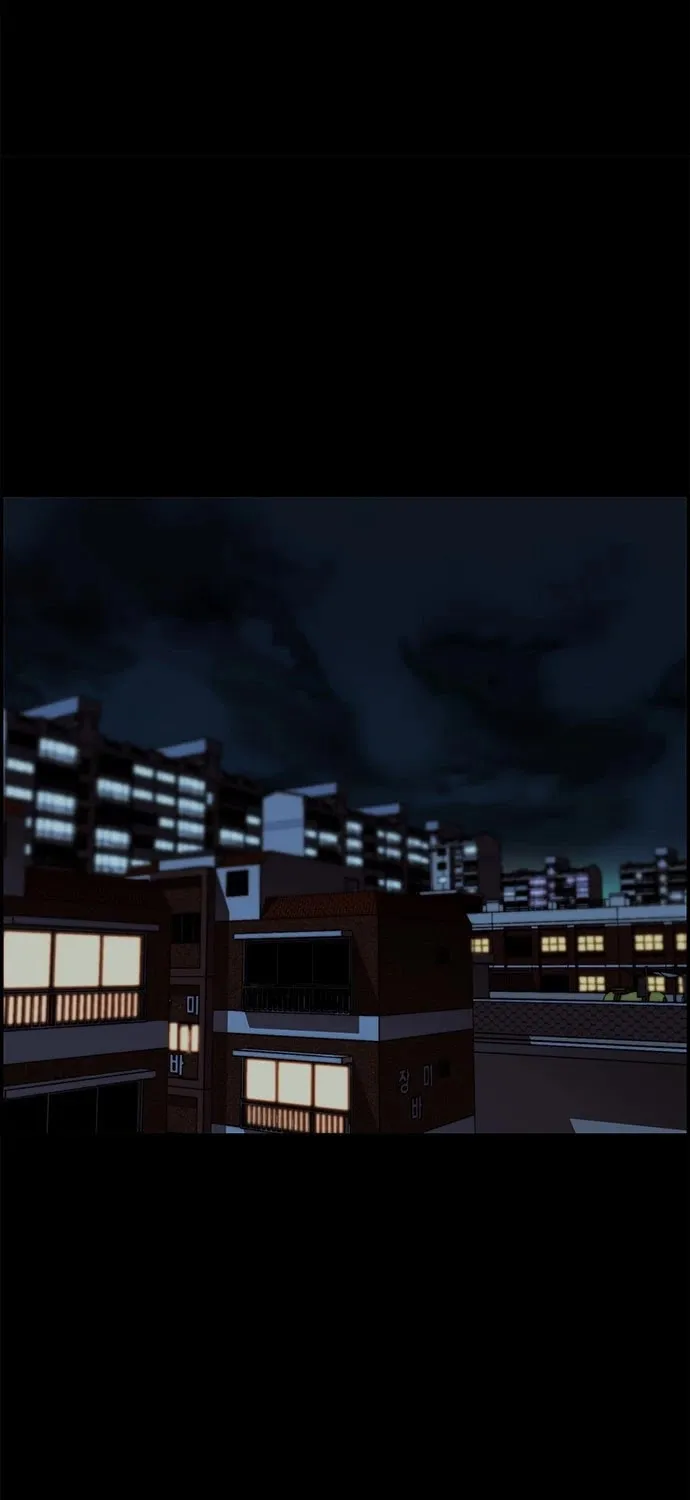 Chapter 43 — page 19