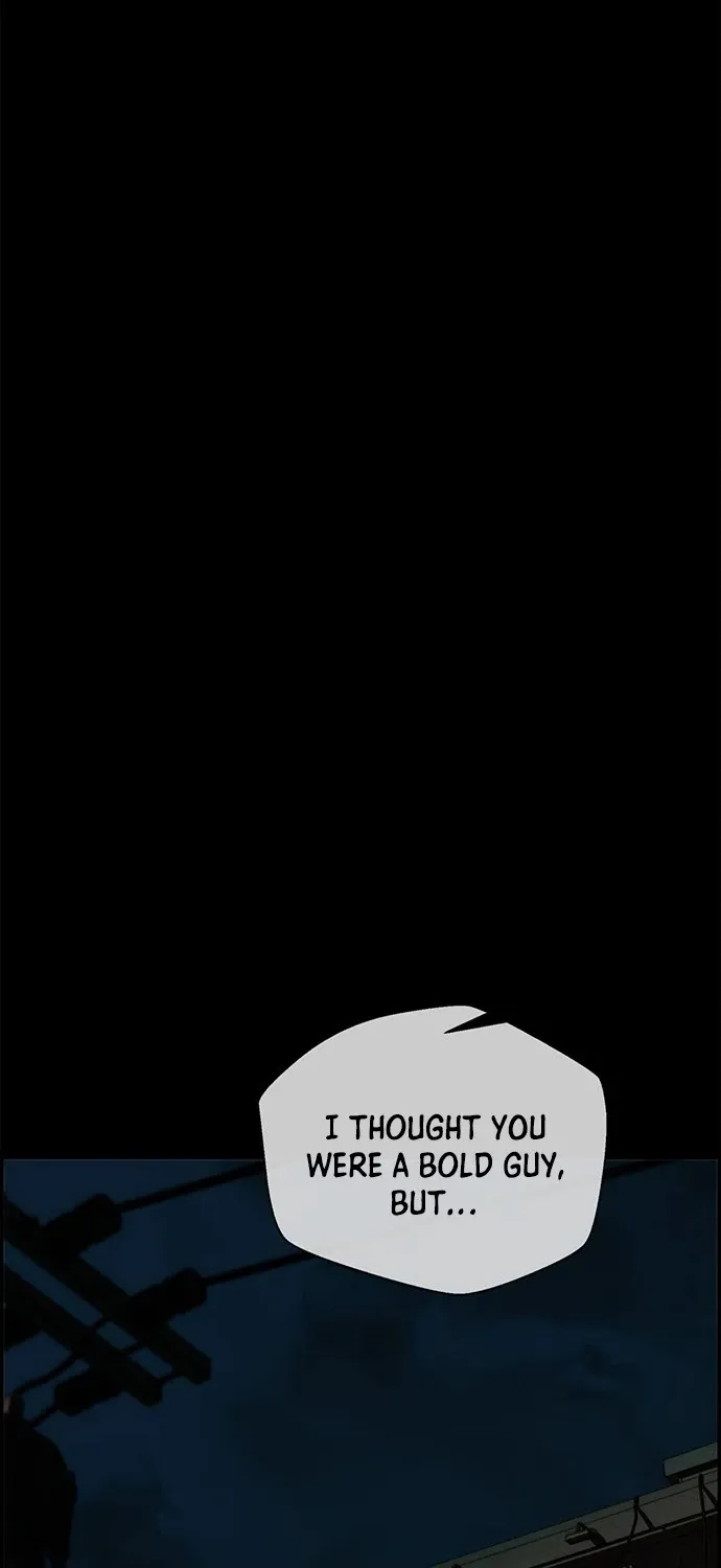 Chapter 43 — page 22
