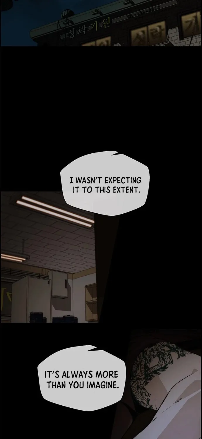 Chapter 43 — page 23