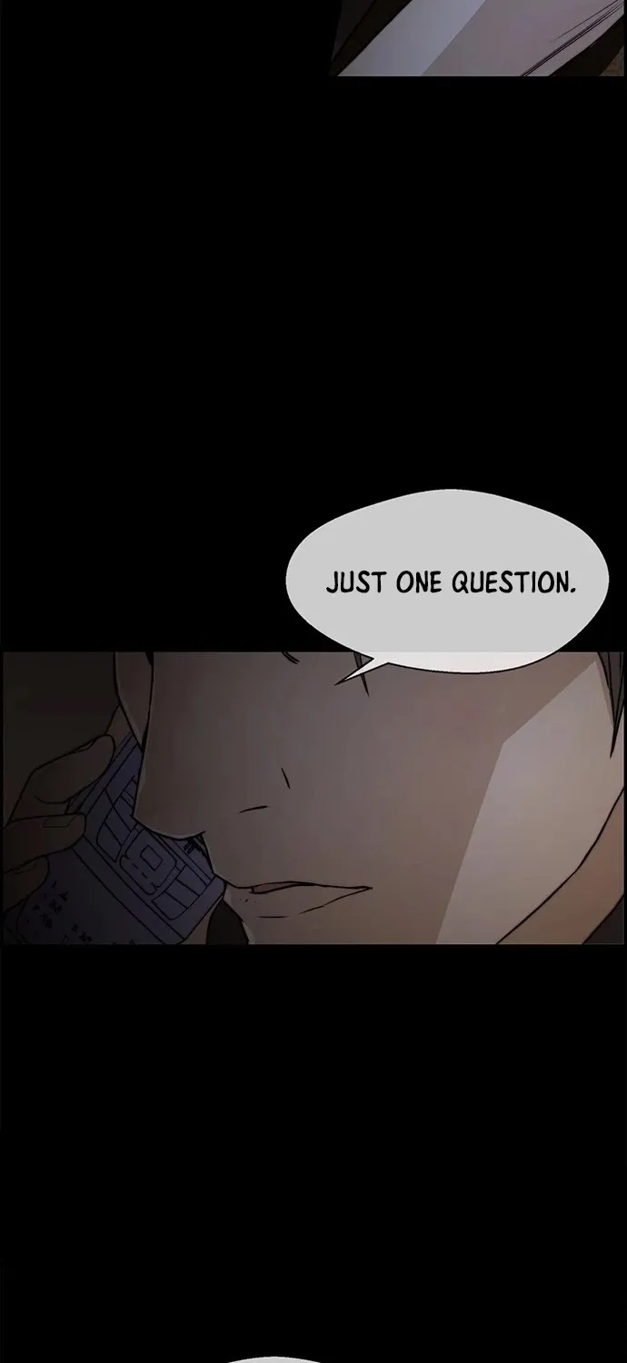 Chapter 43 — page 24