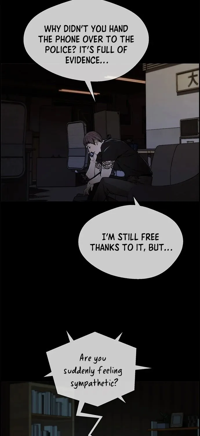 Chapter 43 — page 25