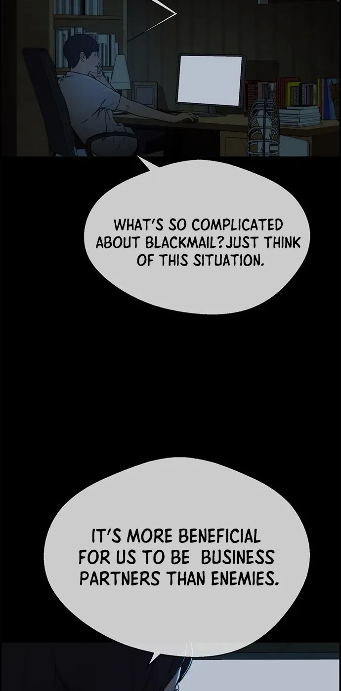 Chapter 43 — page 26
