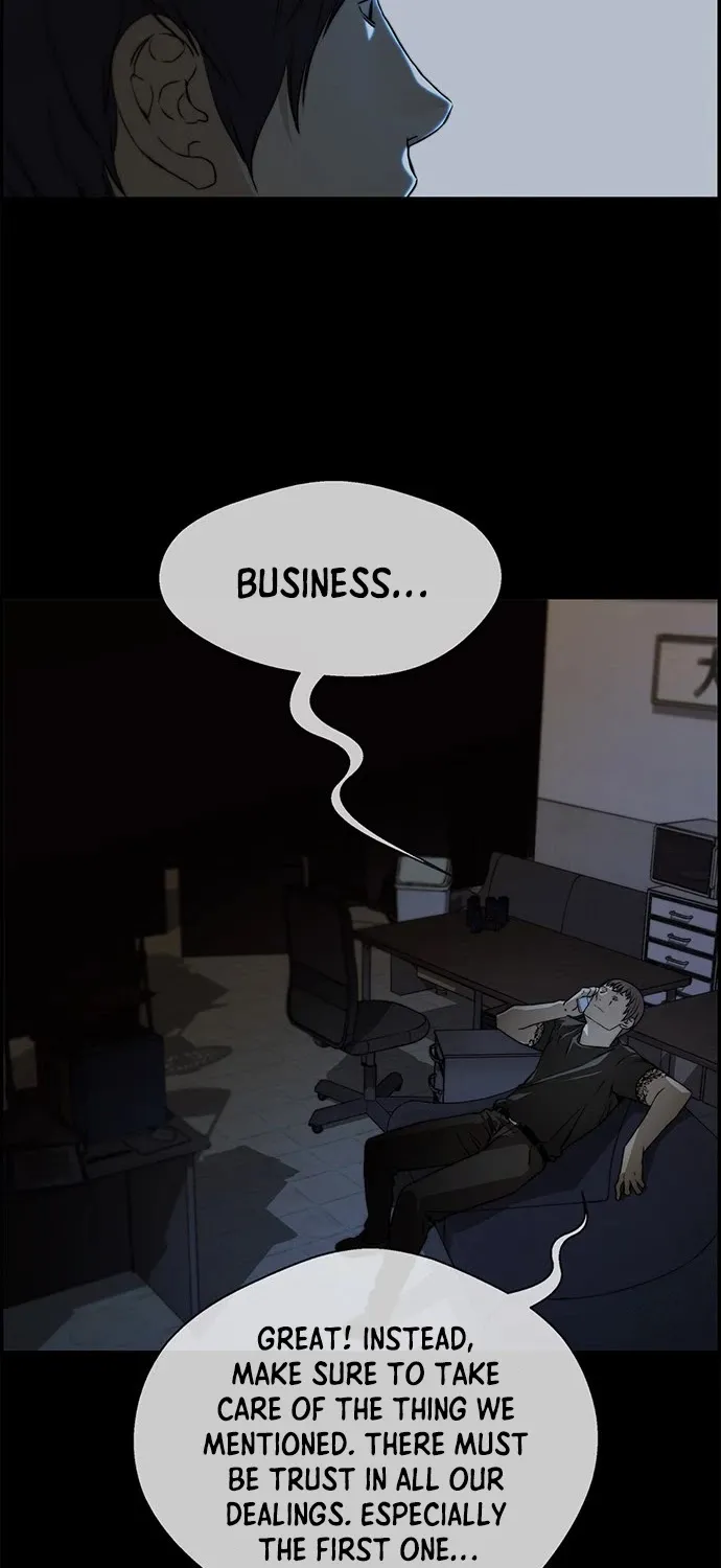 Chapter 43 — page 27