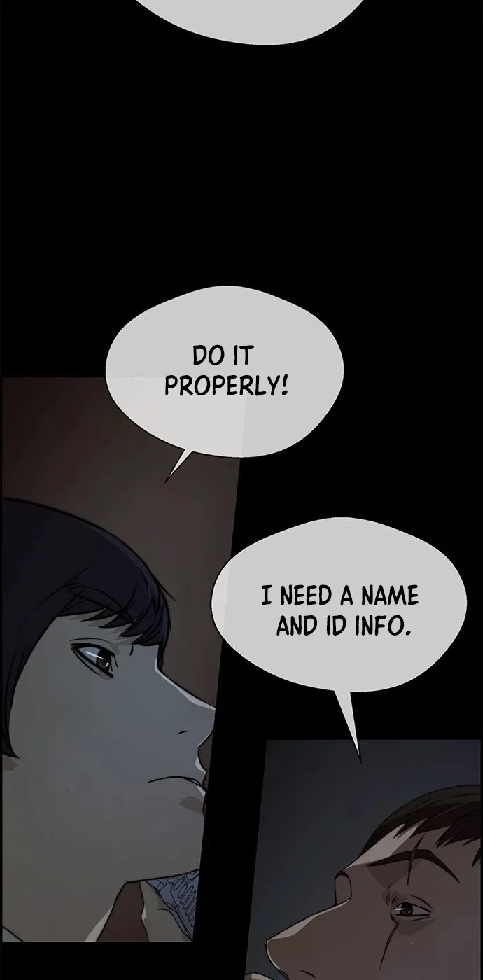 Chapter 43 — page 28