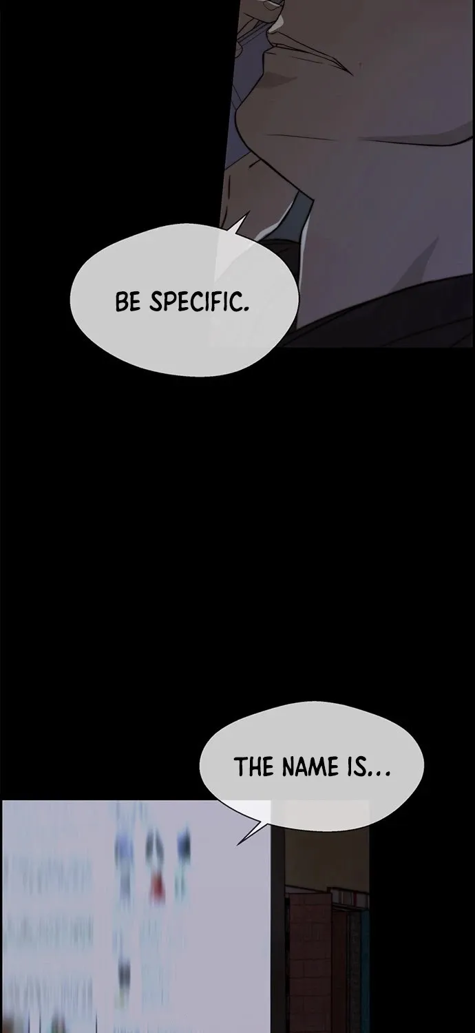 Chapter 43 — page 29