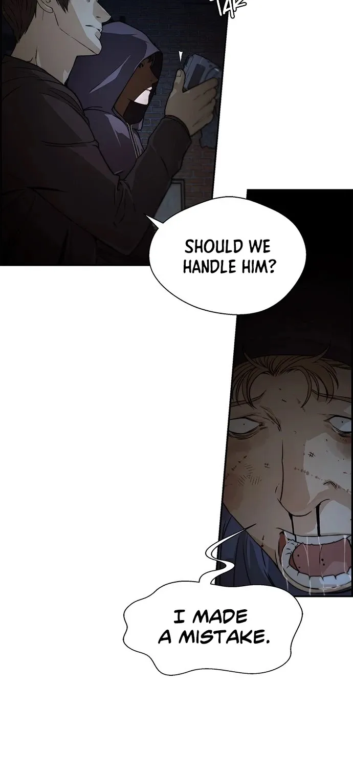 Chapter 43 — page 37