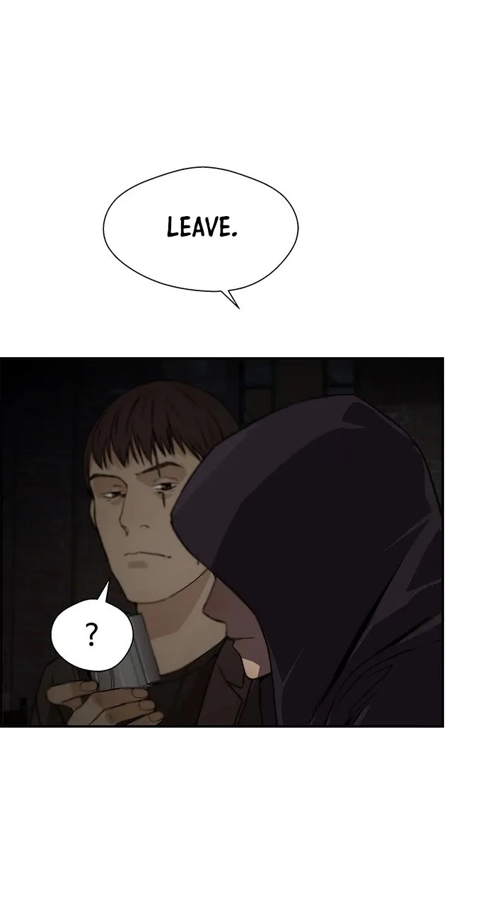 Chapter 43 — page 38
