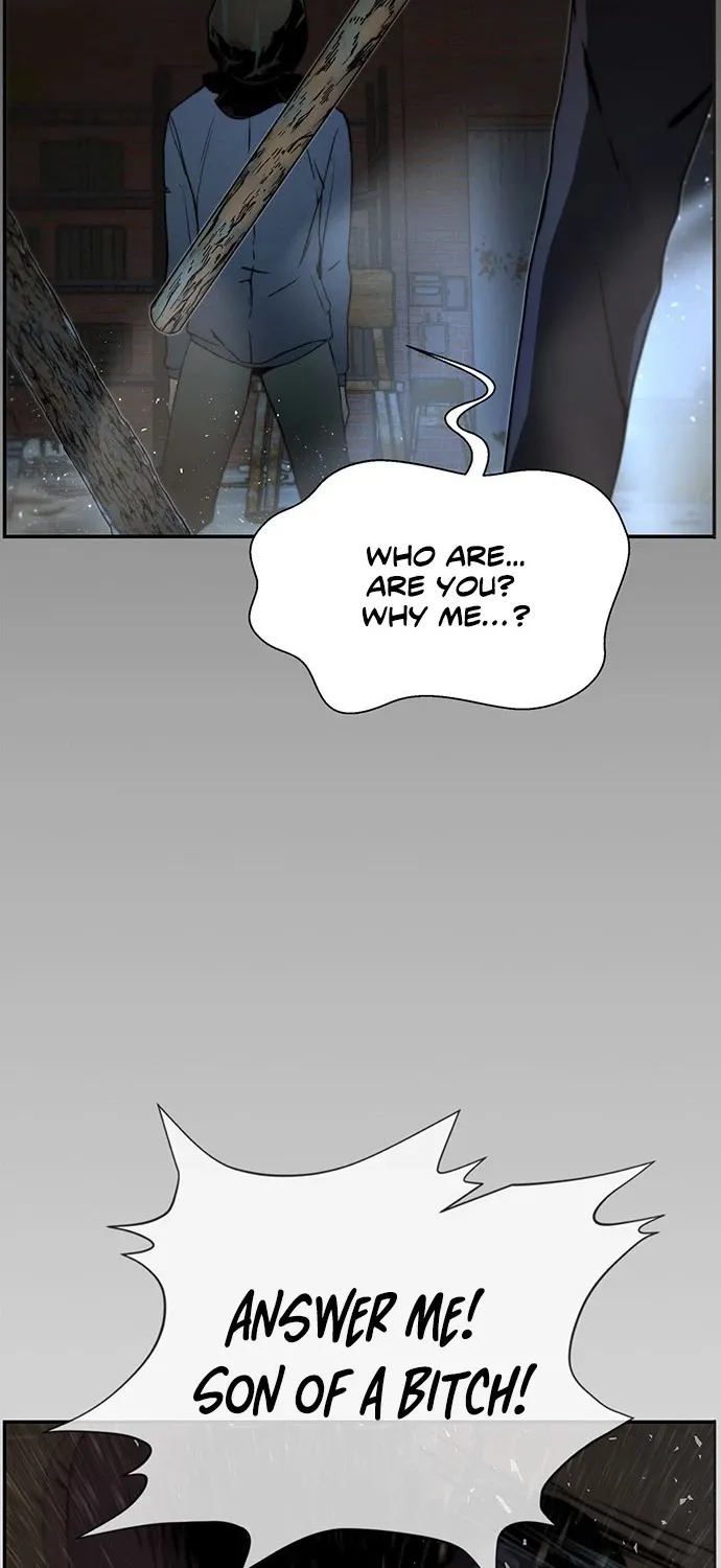 Chapter 43 — page 4