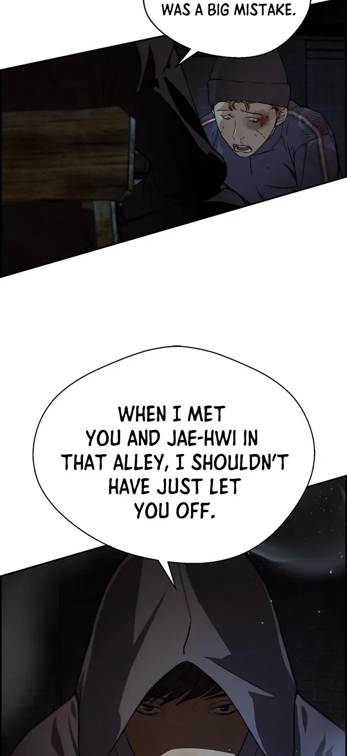Chapter 43 — page 44