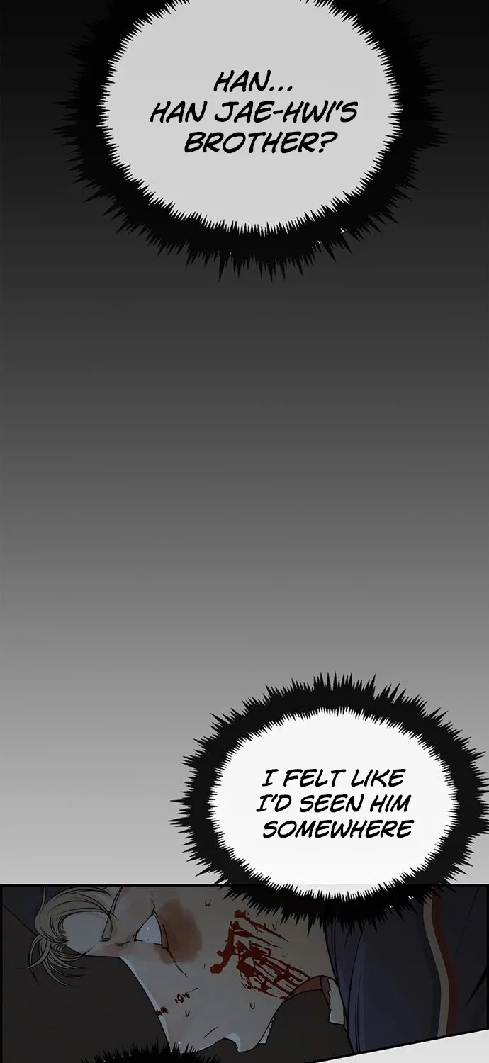 Chapter 43 — page 49