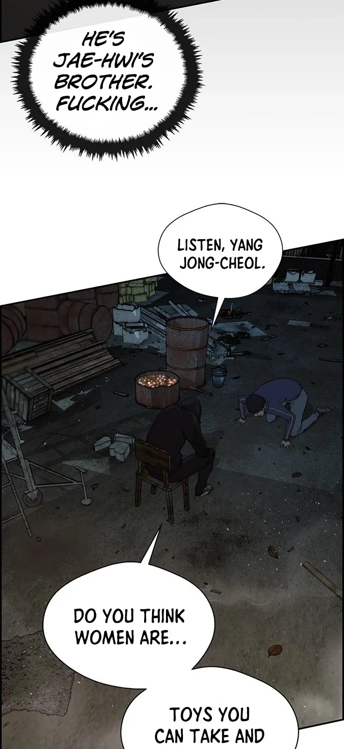 Chapter 43 — page 50