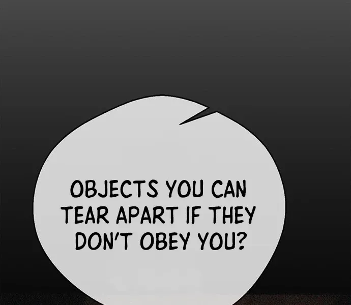 Chapter 43 — page 52