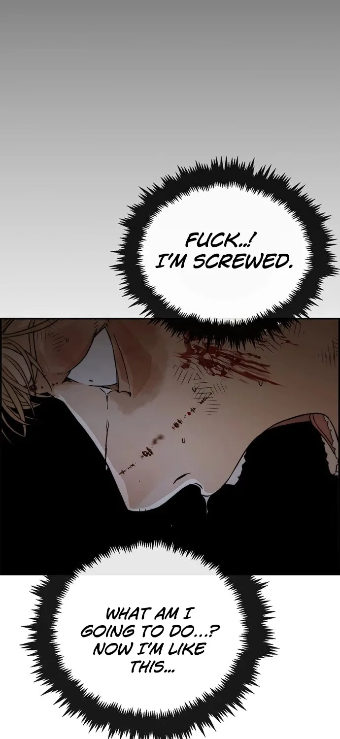Chapter 43 — page 58