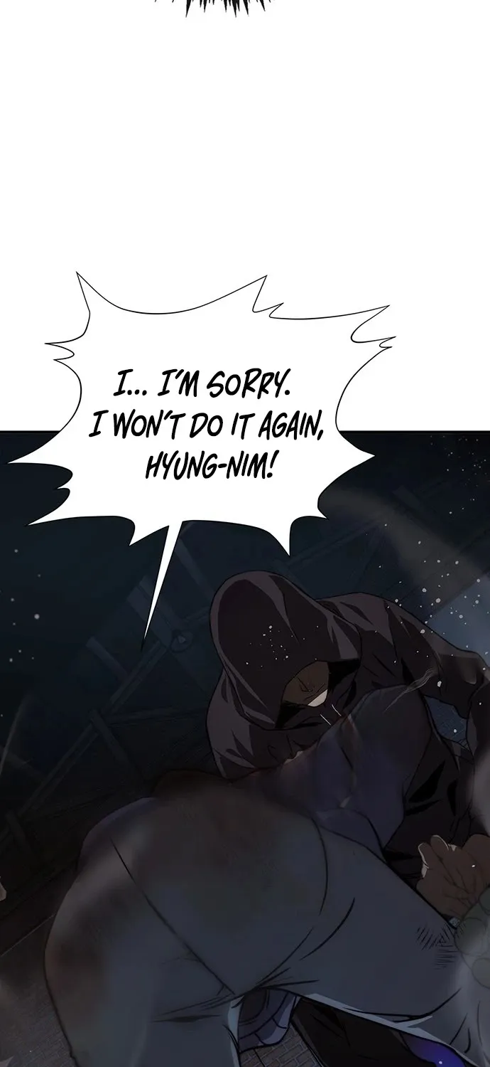 Chapter 43 — page 59
