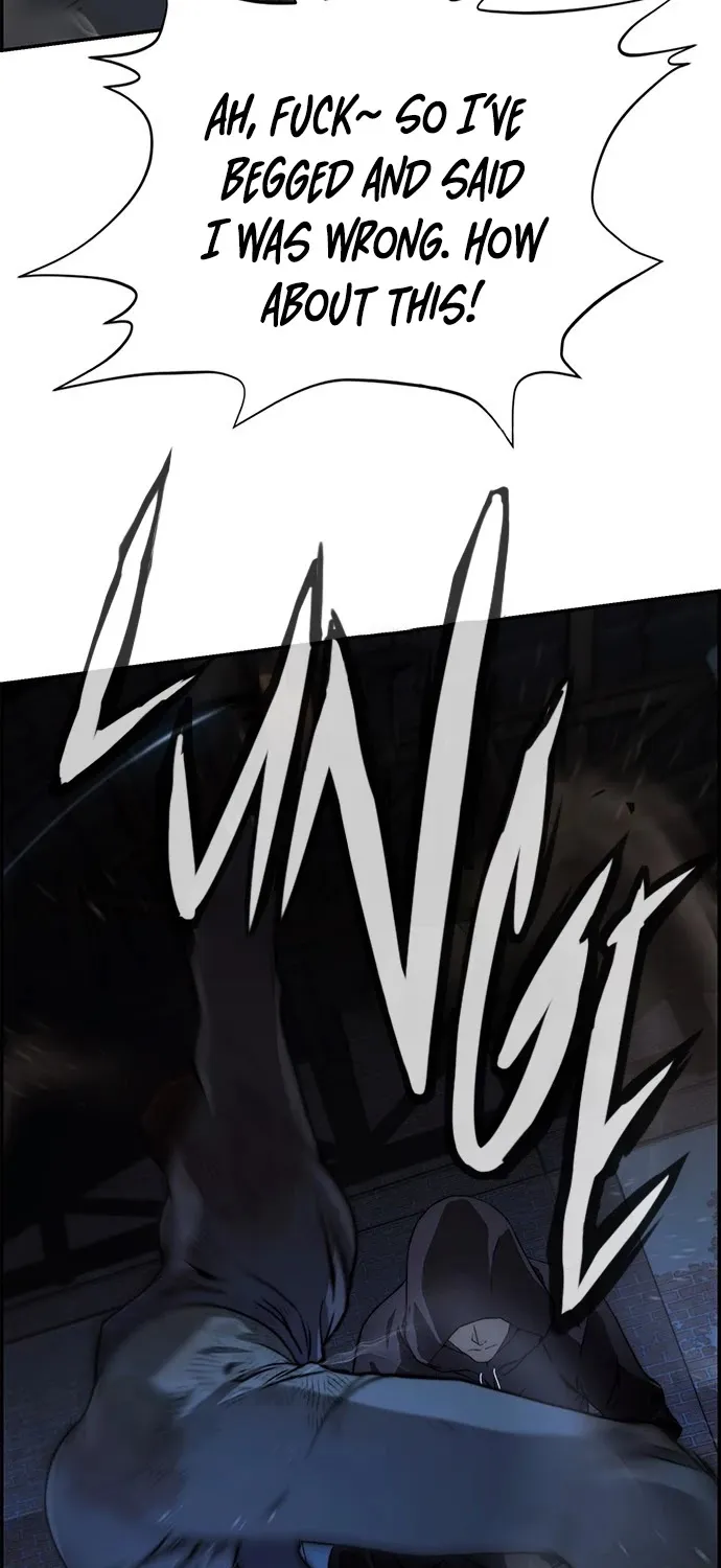 Chapter 43 — page 61