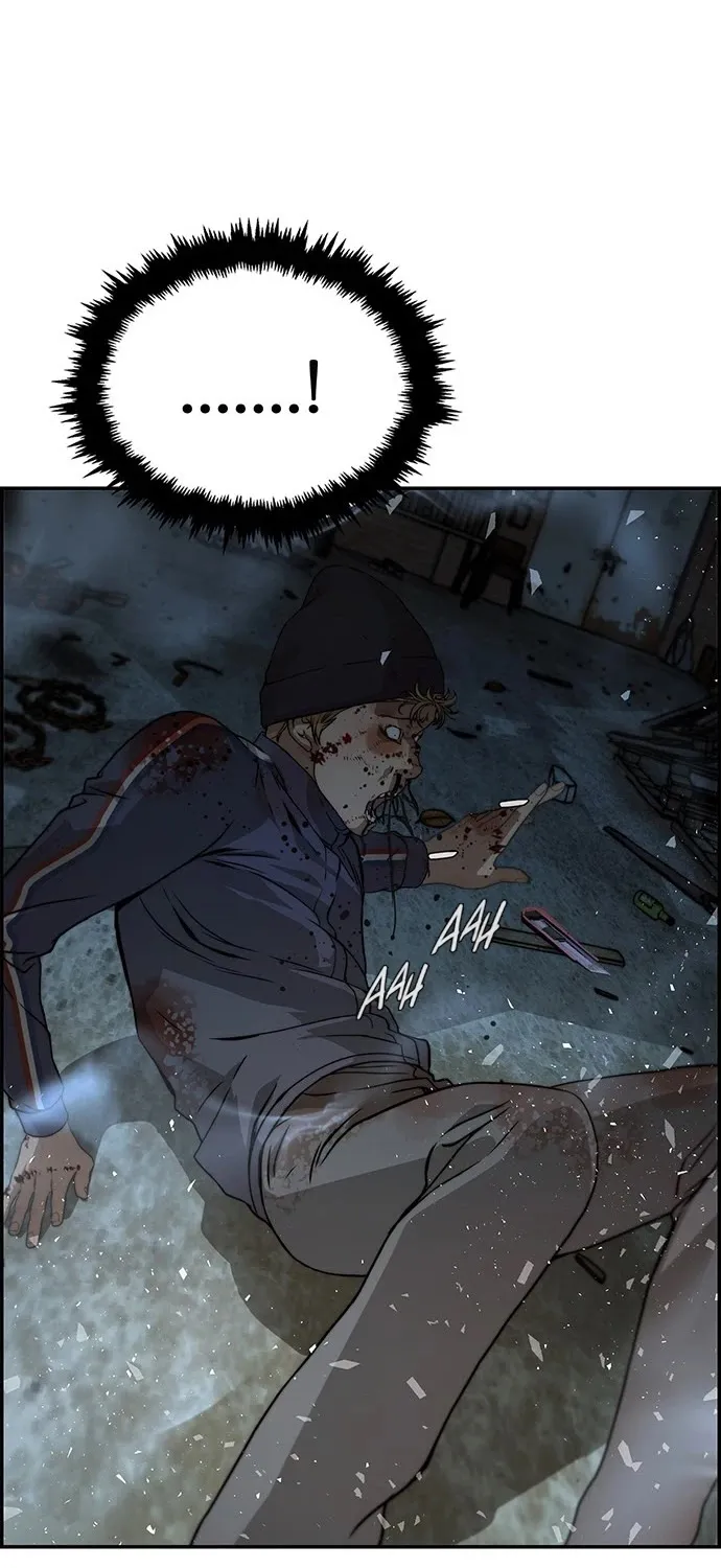Chapter 43 — page 67