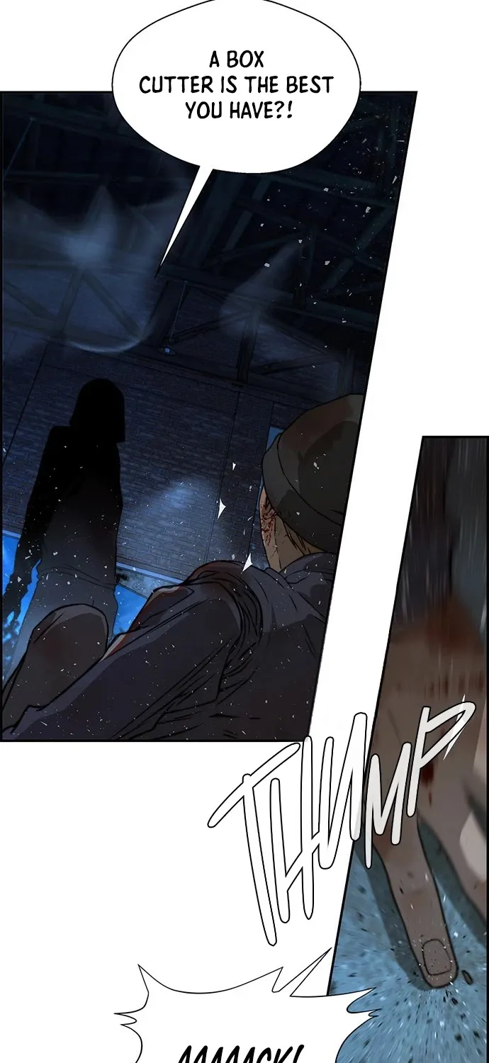 Chapter 43 — page 69