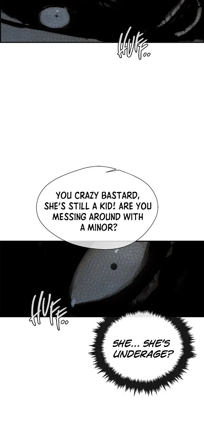 Chapter 43 — page 7