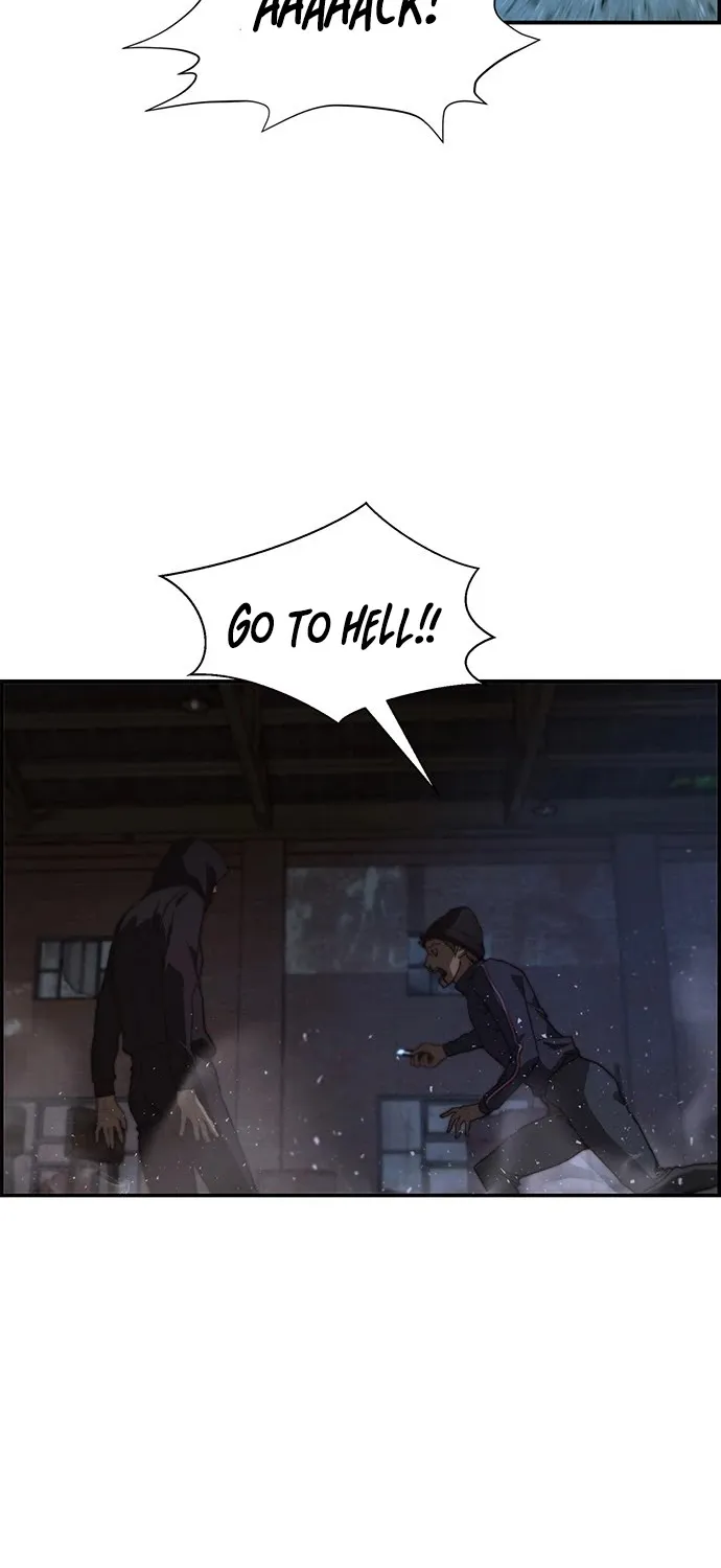Chapter 43 — page 70