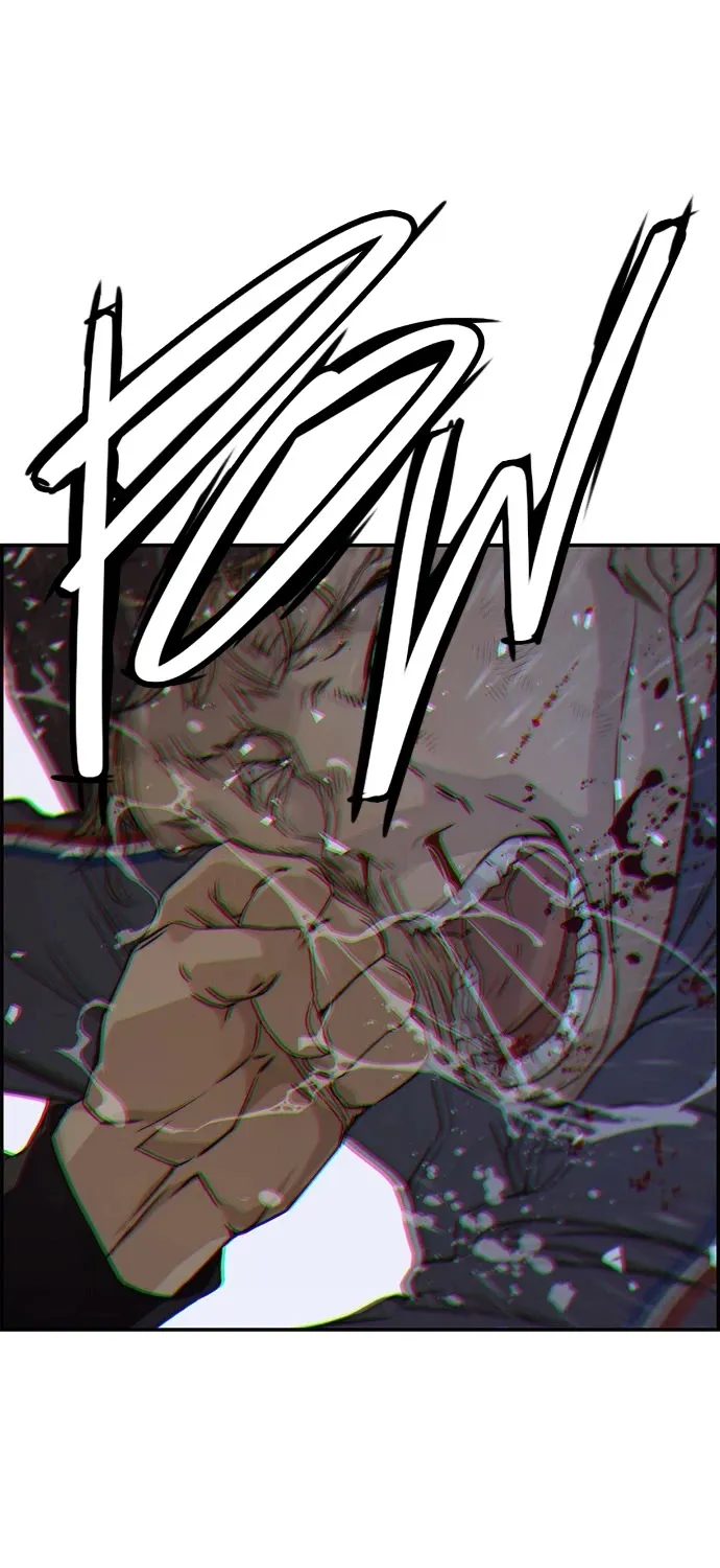 Chapter 43 — page 71